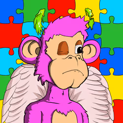 11330568019172807249143223643636648705313834105763400959180422828080114958337