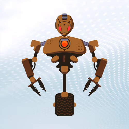 Item #69926585004634001557776761460115741805663402748849083796737359308766041866241 Media