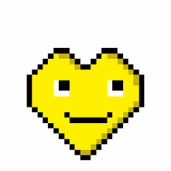 8177683293324898702322042777692433912235845441106769525881249109410746204161