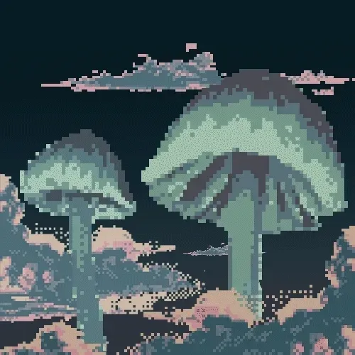 mushroom_giffer