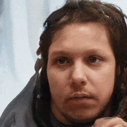 Item #71148294815452105370689080336867009321263834924188665178747291971108703567873 Media