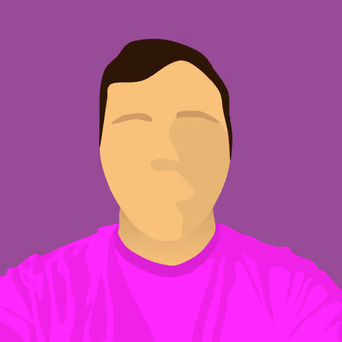 Item #111104470904283309152958230764749523127081853840009022933881508164057480298497 Media