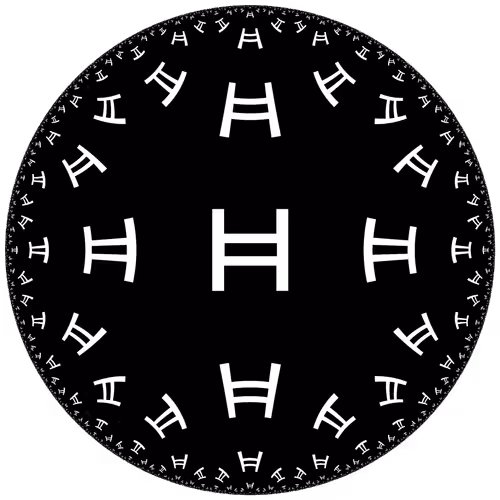 37443895724214384824198737533920147998764876749489710508242055699940776083556