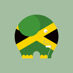 Alephant #70