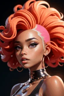 Item #57564627145634500256076638256908548772568357490722564689350366223921892556801 Media