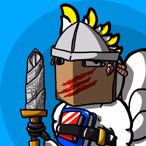 Item #51880756750752369508232741886668148401293903173847608766917754060622312505345 Media