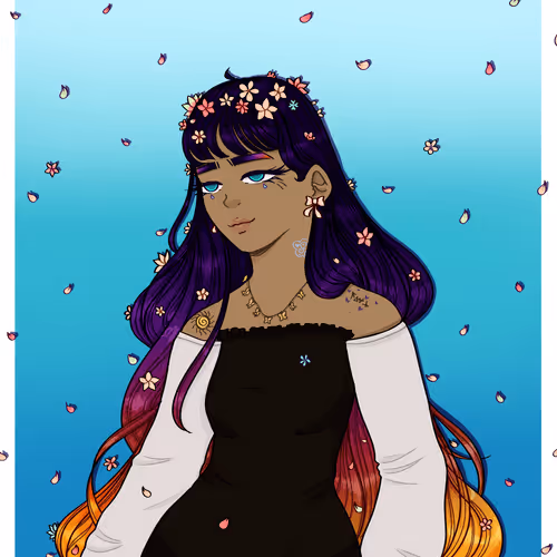 Item #84825776963531731025070078728097151774844143295952309934897051123993932726273 Media