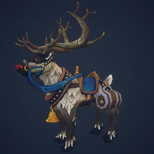 Item #105755752003125157823677221874865849508896892298674471374360235953223236583425 Media