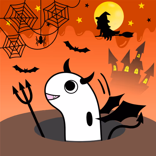 Item #5790203947782481175871088060955192867351935659790115365960075351189102788609 Media