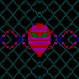 Item #30925834031330137253153676550823951920401201419618082036393720370238674960385 Media