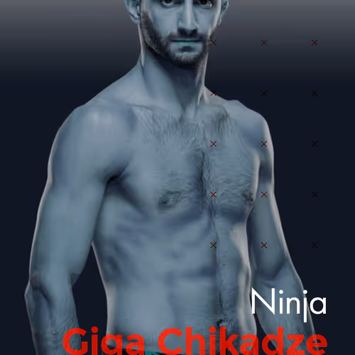 19103836656376379437863426543462631619267454069408585341044886684005748965426