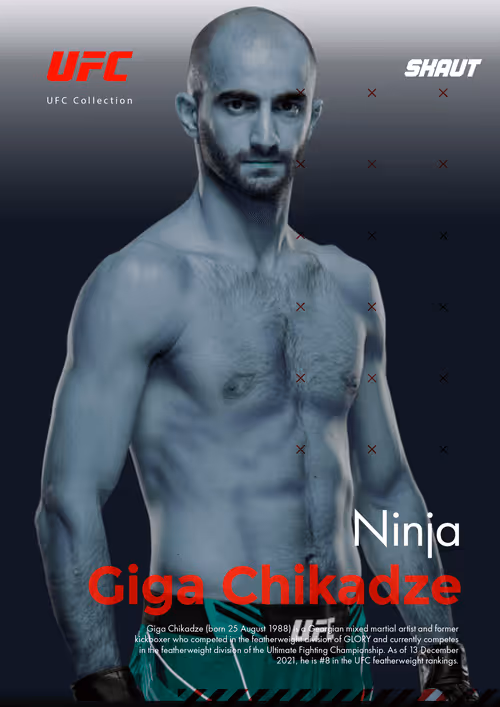 Item #19103836656376379437863426543462631619267454069408585341044886684005748965426 Media