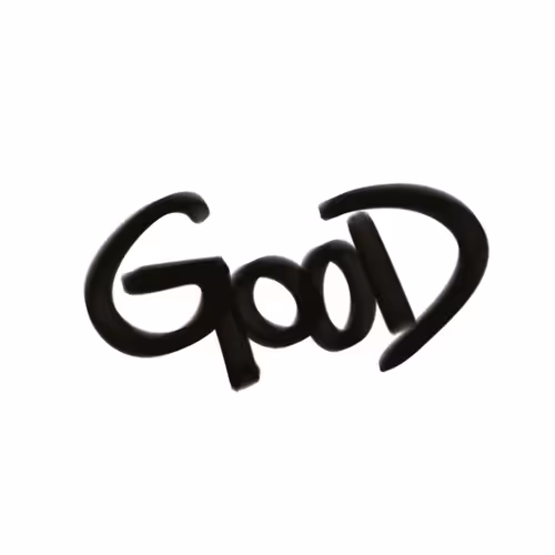 Item #97303994066411951815788630572360210825636815924284753518852417369775596896257 Media