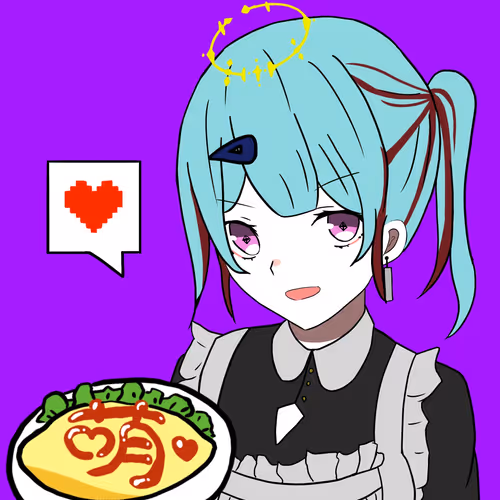 Item #87101576144432397499599086391770080283450644253078467485848046786084257923073 Media