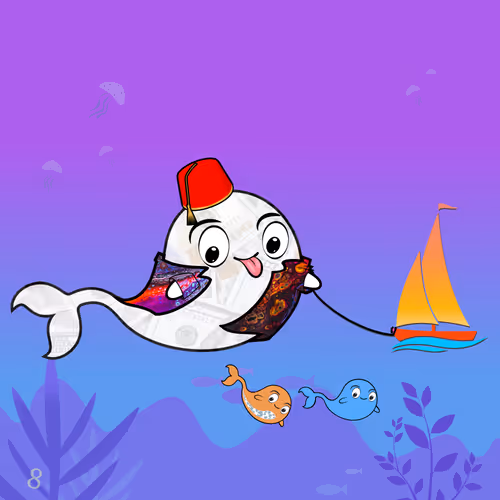 Item #55159717088866357883378167718711887212905724062760223550350697013274570915841 Media