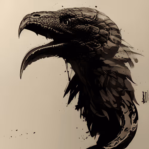 Item #107323566486787781663945932916671811216620175031282922155664294933372155723876 Media