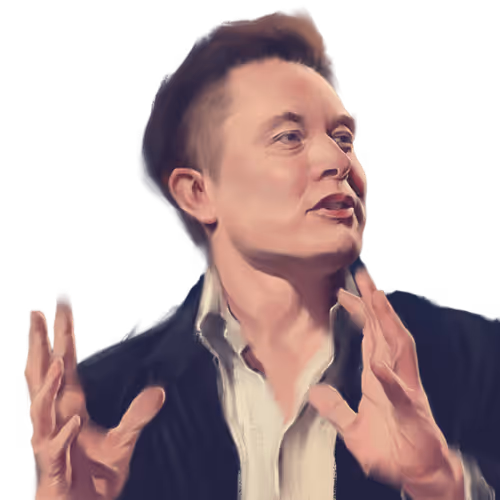 Item #97371585117764494819686555613012085530374499042258481294491379415102223548417 Media