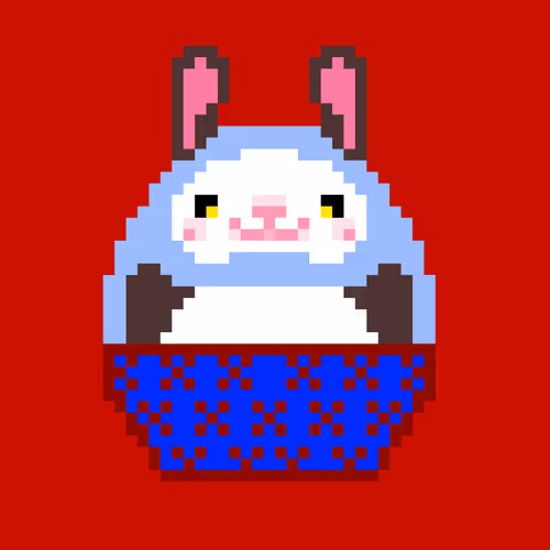 Item #64482018973458382203059812057807371139933829077483937184021601679941285445633 Media