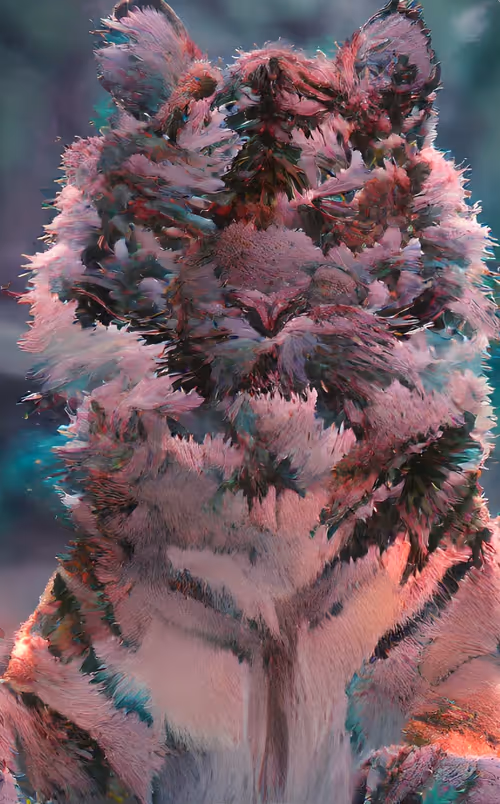 Item #33413414139489287400649870659377334176500574308326117543698477712287461277697 Media