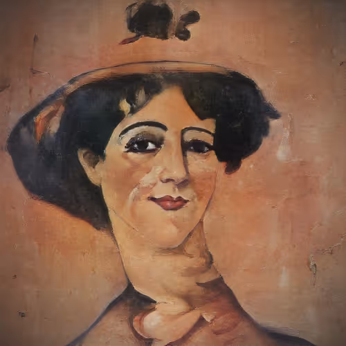 95949048702184002022994543019454797960309252011183799747181743869291554406401