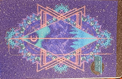 Item #106807942774614358806951864254977832968802102115552552226616400388226656763905 Media