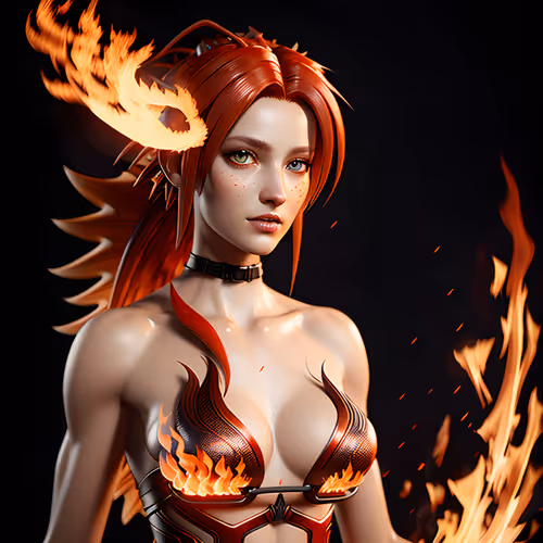 Empusa