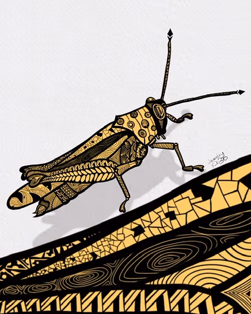 Item #2141876490357759120430650073325956874644020844603919275595865704935582597121 Media