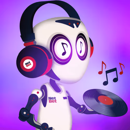 Item #7977774109043243173601034475690554544672893226363649665681817016990536040449 Media