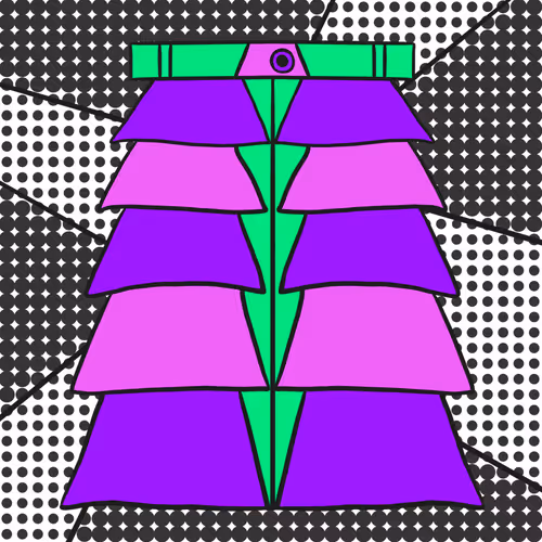 Item #20713577068290836708781000197472607902938354690901666091877377500616576729089 Media