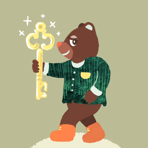 Item #104643561842662066503240506565866238363558828870981022097958209117335706402817 Media