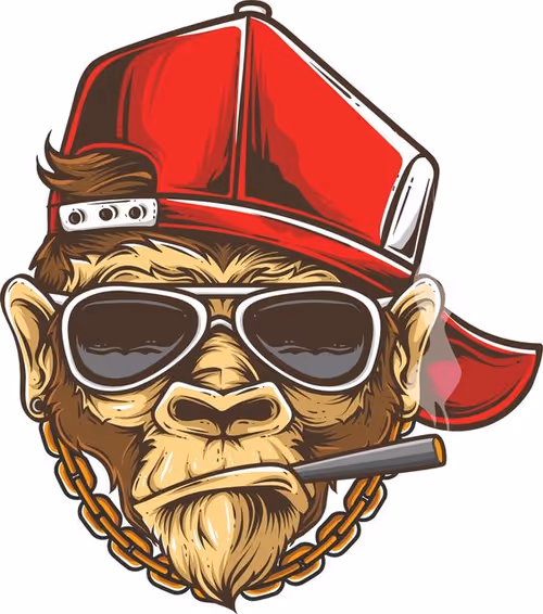 Item #16106688886133183937178107688900345807026640114833227146034302782368026460161 Media