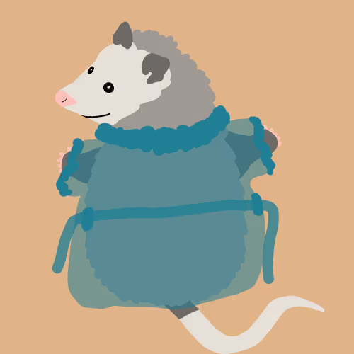 Item #90266580513947171932152367796776551578956809009132155232337700023115423154177 Media