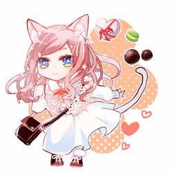 71027720313285021572196085169395882446262488685373162331672953404359085916165