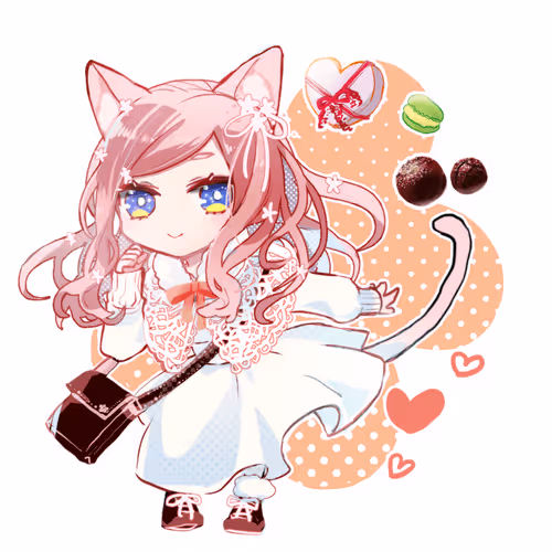 Item #71027720313285021572196085169395882446262488685373162331672953404359085916165 Media