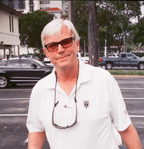 Item #22879326796541549226772768156577476723136522931552496466069820692374078095364 Media