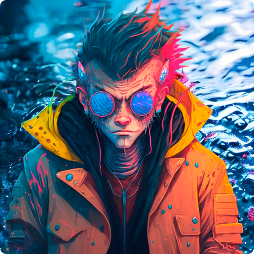 Item #70244702543234080827854417210868997073820991428401086247507899740214217670658 Media