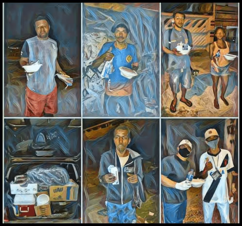 Item #5339815115229183544174020650805537730774637160012158897615697174938072907777 Media