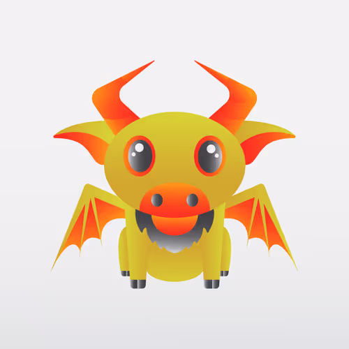 46101120536179228889077209656042400133455735257644860449678213925202013716481