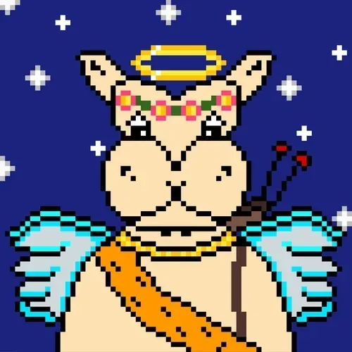 Item #104044580108272767313191053700503479441774702934606078186305064685008125427713 Media