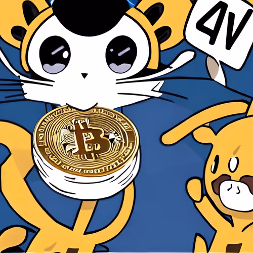 Item #51019614100018573659679822235033418646411121173839238281313299721267804372993 Media