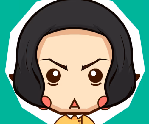 Item #55957645431589029818097547125414489617390532949901804276809756371909712281700 Media