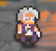 Untitled Collection #204965156