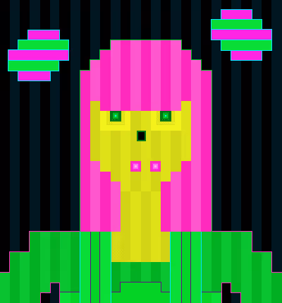 Item #21552864299535439708200096620432433727846924761033920836090487240913015799809 Media