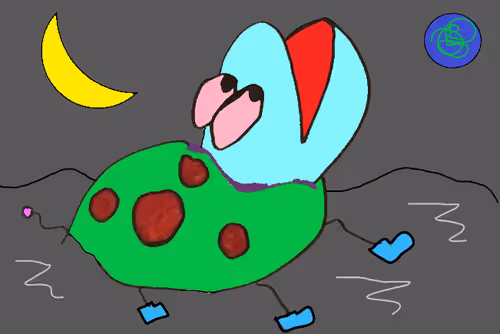 29613770101012135150949067852785585140345588041668408926606748368623328296961