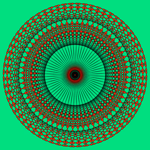 Item #63659285825224040344237409472355156707358424921377574264053770105708812959745 Media