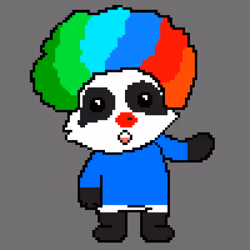 Item #40958009982167721193528730358301960763801655706272623476990944348722601918465 Media