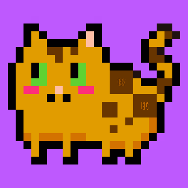 Item #40236535955036212802958459358187664289527462453522100925448169904931050881025 Media