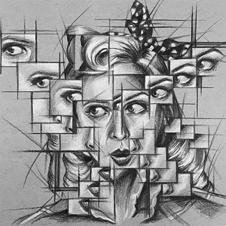 Item #37568305817875209052406696728493607430098079983119017578121183400240110108687 Media