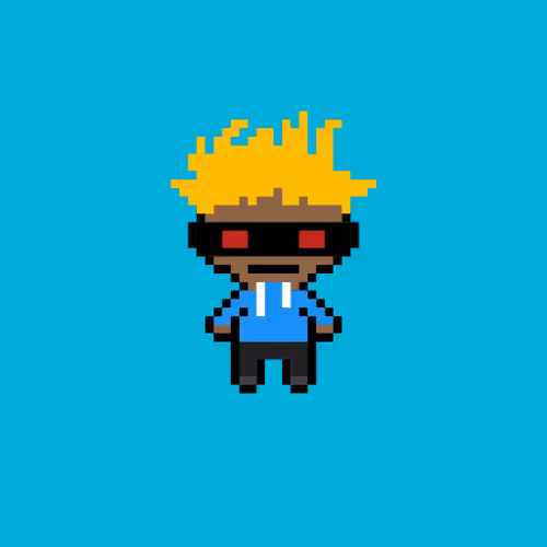 Item #3372786719805551979033543889408420694265049856869566386618629250585062277121 Media