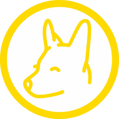 7838319468469500912761656283539557148888178546565396618160886958413769080833